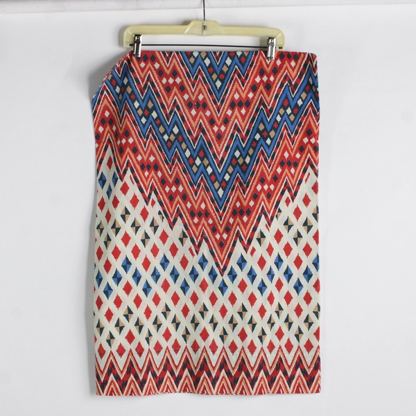 Vintage Set of 2 Fieldcrest Pillowcases Standard 20x30 100% Combed Percale