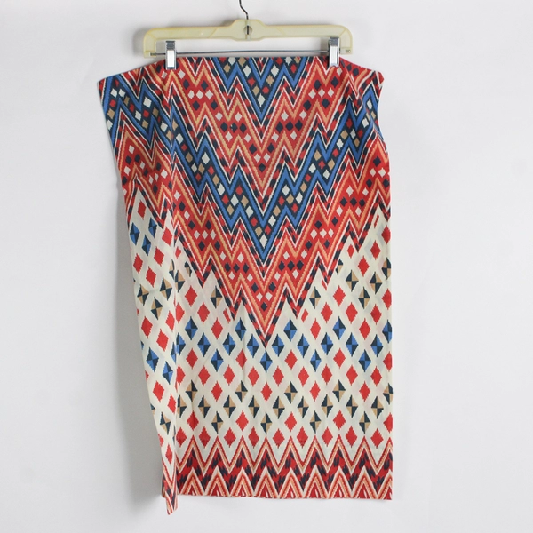 Vintage Set of 2 Fieldcrest Pillowcases Standard 20x30 100% Combed Percale