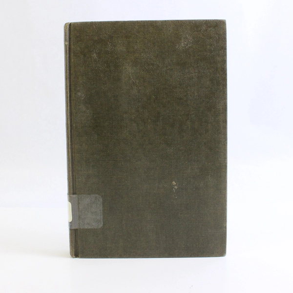 Deliver Us From Evil by Thomas A Dooley 1960 Hardcover Ex-Library True Story