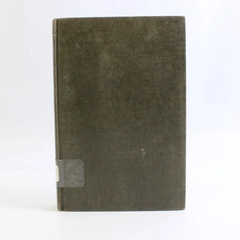 Deliver Us From Evil by Thomas A Dooley 1960 Hardcover Ex-Library True Story