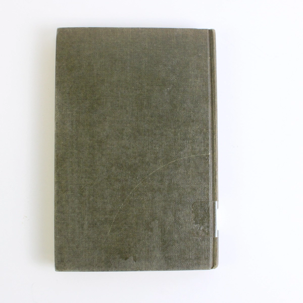 Deliver Us From Evil by Thomas A Dooley 1960 Hardcover Ex-Library True Story