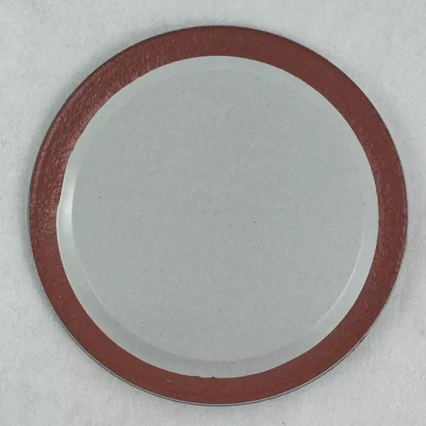 Lot of 48 Unbranded Unpackaged Regular Size Canning Lids