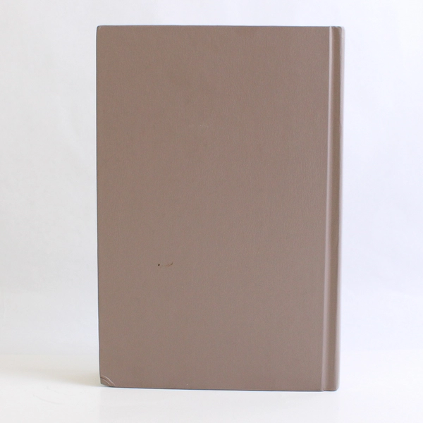 Secret Strength For Those Who Search By Joni Eareckson Tada 1988 Hardcover 