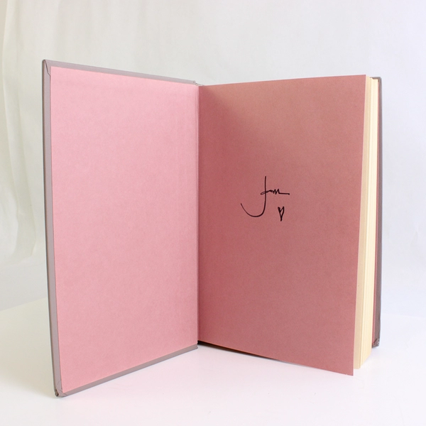 Secret Strength For Those Who Search By Joni Eareckson Tada 1988 Hardcover 