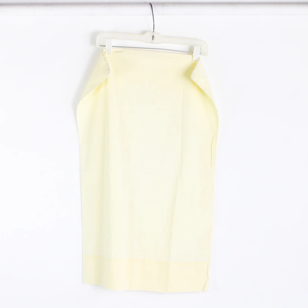 Lot of 6 Standard Cotton Pillowcases Red Purple Yellow for DIY Craft Fabric