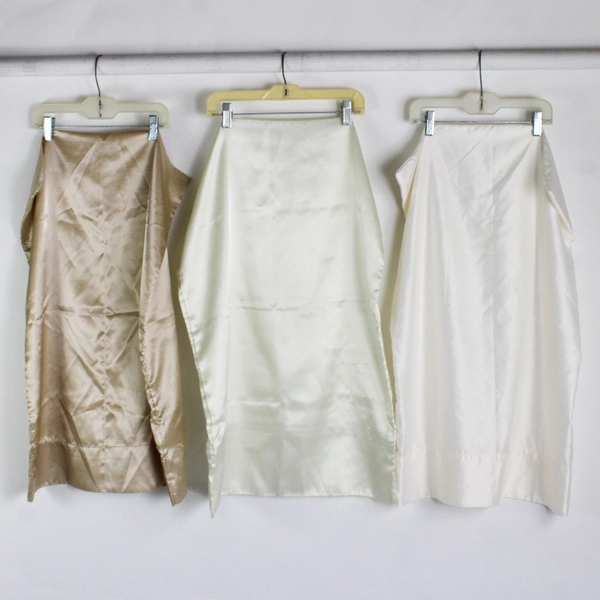 Lot of 5 Queen Size Pillowcases Various Colors DIY Fabric