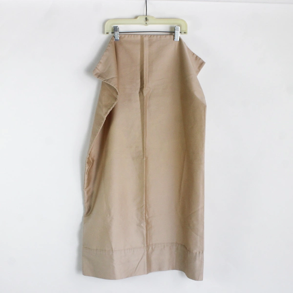 Lot of 5 Queen Size Pillowcases Various Colors DIY Fabric