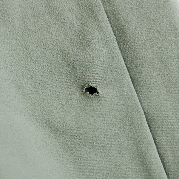 Avalanche Outdoor Supply Women's Green High Waisted Leggings Size S w/ Pockets