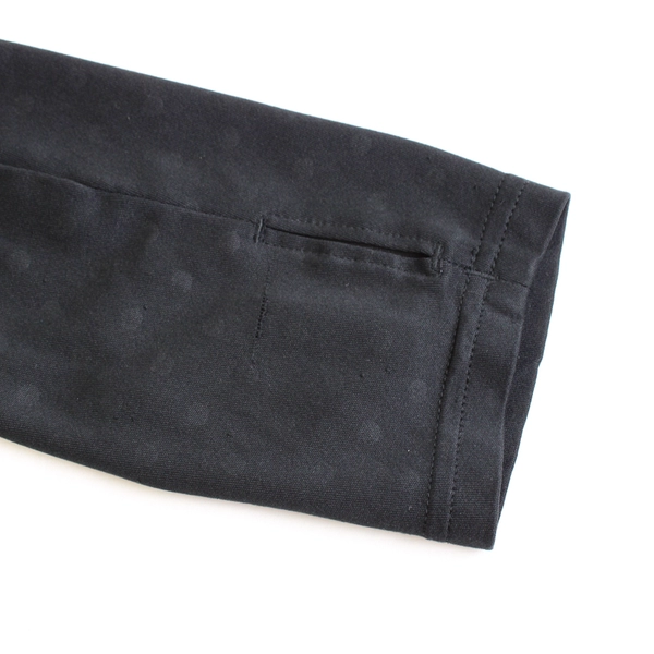 Under Armour Heatgear Girl's YXL Quarter Zip Long Sleeve Active wear Loose Fit