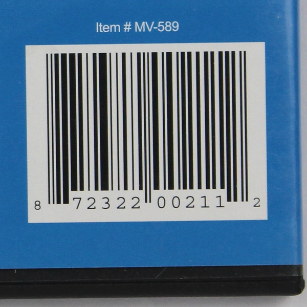 The Basketball Fix DVD 2004