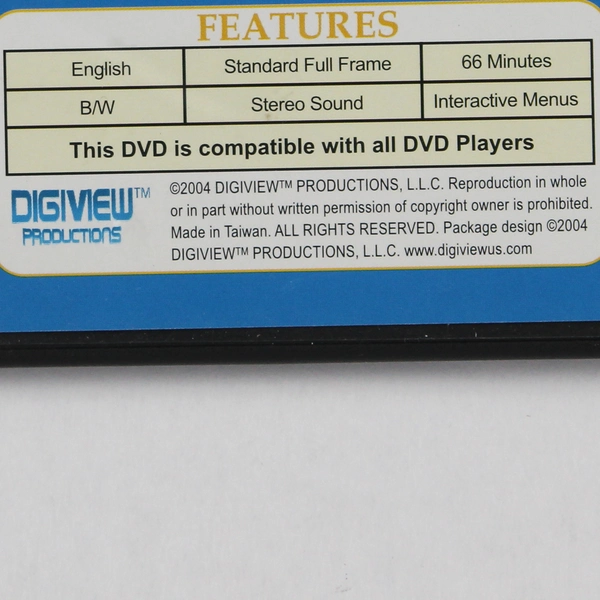 The Basketball Fix DVD 2004