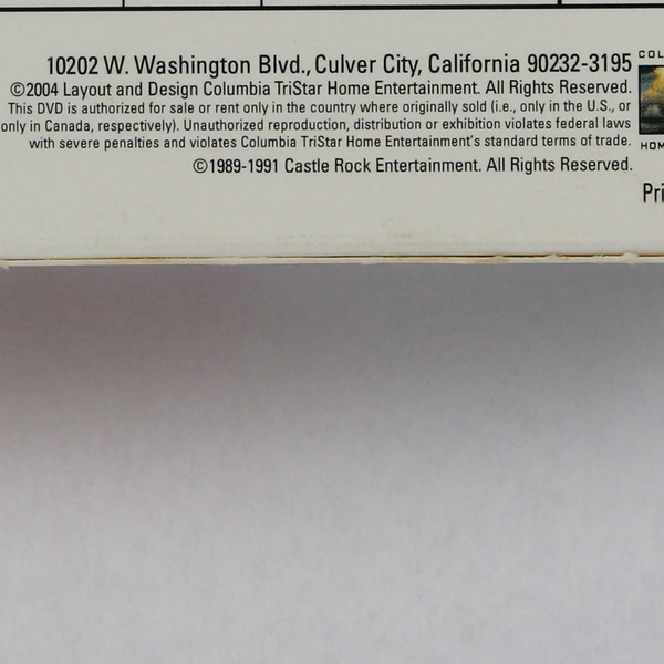 Seinfeld: Seasons 1-2 DVD 1989-1991