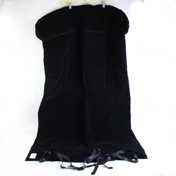 MB Roll & Go Puzzle Carrier Portable Work Surface for Puzzles 34"x48" Mat