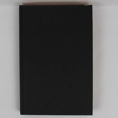 My Heart's Cry by Anne Graham Lotz 2002 Hardcover Book Missing Dust Jacket