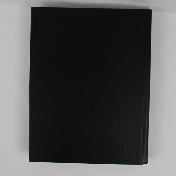 The World's Greatest Treasury of Health Secrets From Bottom Line Books 2000 HC