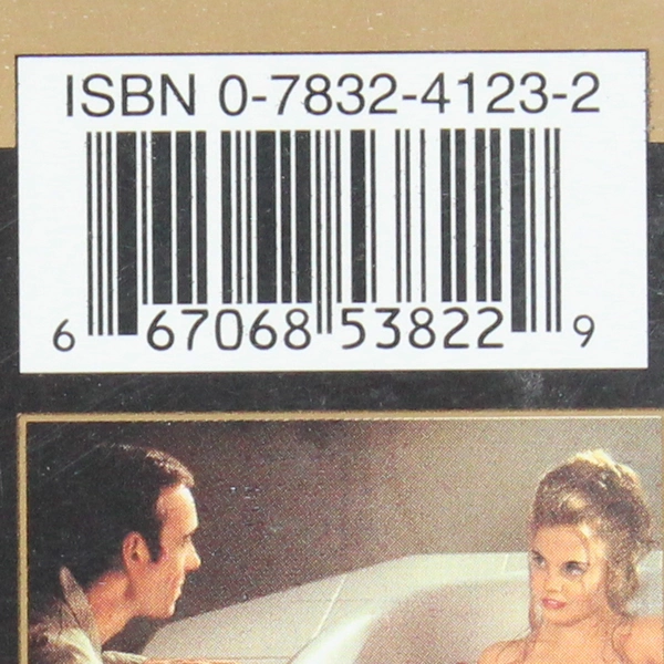 American Beauty DVD 1999 Movie