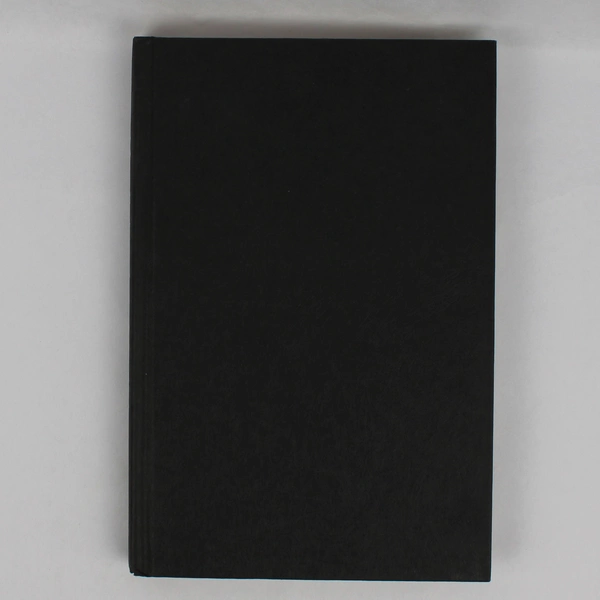 Love Must Be Tough by James Dobson 1996 Hardcover