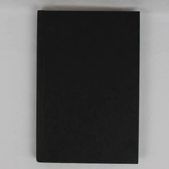 Love Must Be Tough by James Dobson 1996 Hardcover