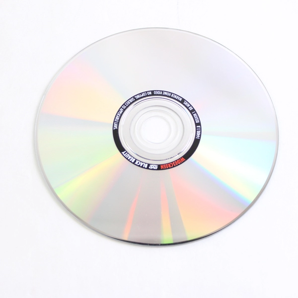 Black Beauty DVD Warner Bros 1999 Director Caroline Thompson