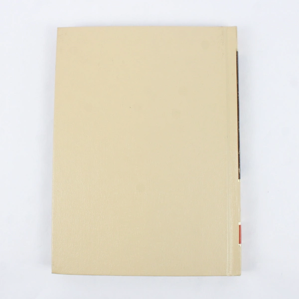 The 1980 Childcraft Annual The Indian Book HC The Indians of North South America