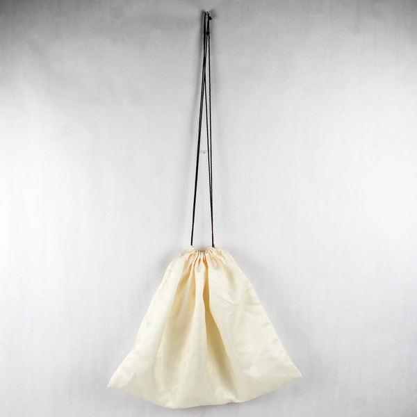 Coach Purse Travel Storage Accessory Pouch Dust Bag 19x14