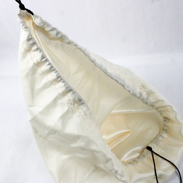 Coach Purse Travel Storage Accessory Pouch Dust Bag 19x14