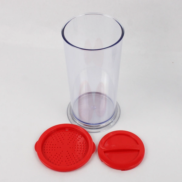 Pasta Chef Instant Cooking Set With Recipe Book