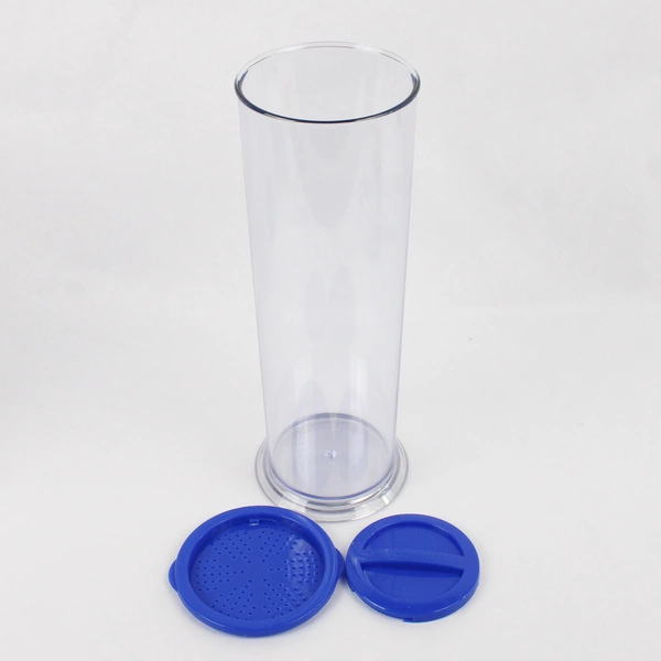 Pasta Chef Instant Cooking Set With Recipe Book