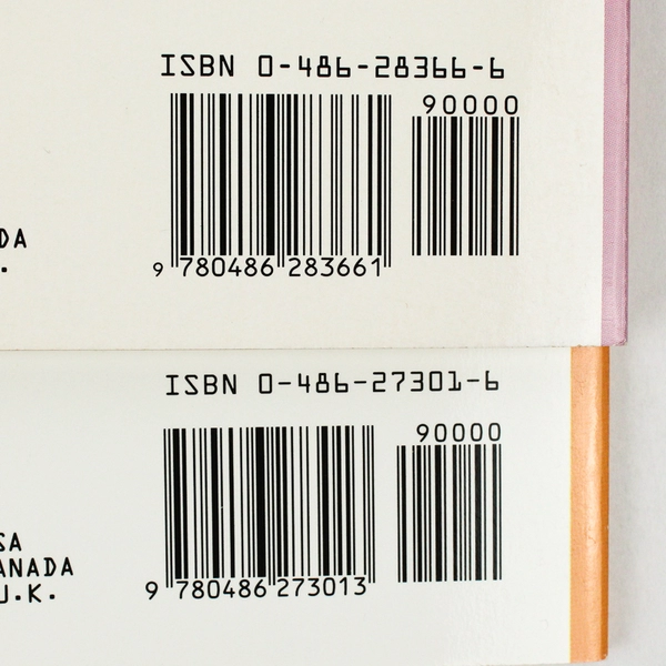 Lot of 2 Dover Children's Thrift Classics Anne of Green Gables Garden of Verses