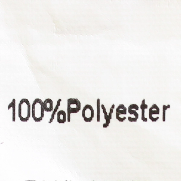 Mustard Seed Multicolor Geometric Print Cold-Shoulder Top Women's Sz Small