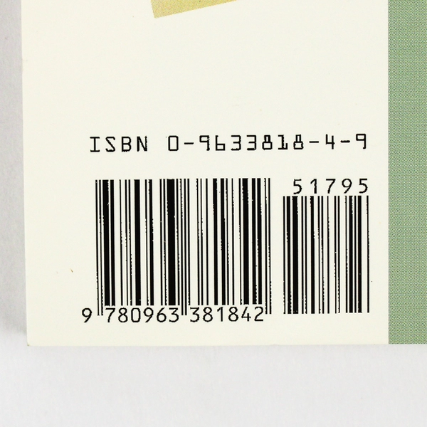 Memories of a Berlin Childhood An Autobiography by Marianne Buchwalter 1995 PB