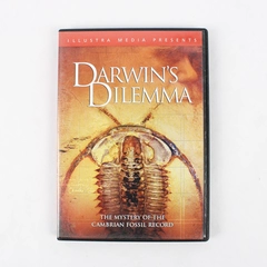 Darwin's Dilemma DVD 2009