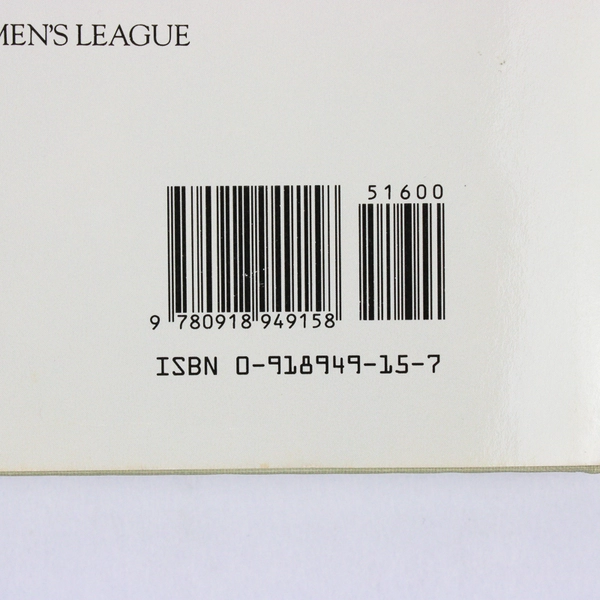 When I Am An Old Woman I Shall Wear Purple 1991 2nd Edition Hardcover DJ