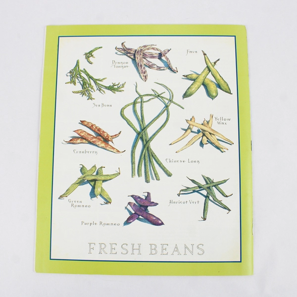 Cook's Illustrated May & June 2002 Magazine Home of America's Test Kitchen