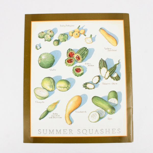 Cook's Illustrated Sept & Oct 2002 Magazine Home of America's Test Kitchen