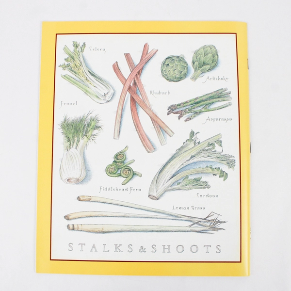 Cook's Illustrated March & April 2004 Magazine Issue #67