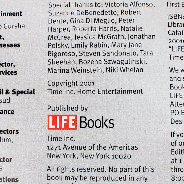 Our Call to Arms: The Attack on Pearl Harbor by Time Inc Staff (2001, Hardcover)