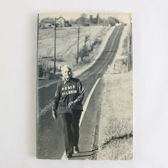 Peace Pilgrim: Her Life and Work in Her Own Words 1989 Paperback