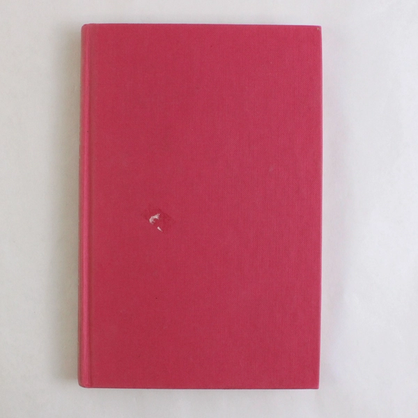 Struggling for Wholeness Ann Kiemel Anderson & Jan Kiemel Ream 1986 HC 1st Ed