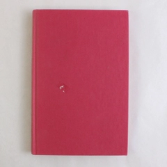 Struggling for Wholeness Ann Kiemel Anderson & Jan Kiemel Ream 1986 HC 1st Ed