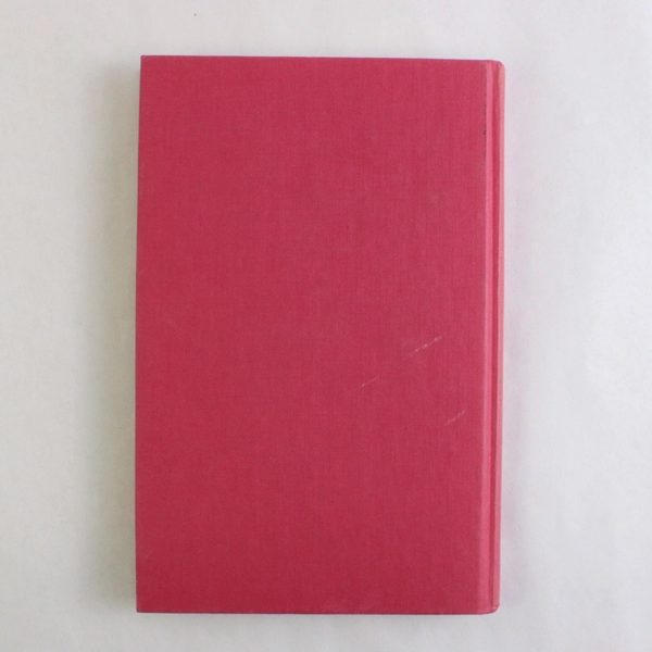 Struggling for Wholeness Ann Kiemel Anderson & Jan Kiemel Ream 1986 HC 1st Ed