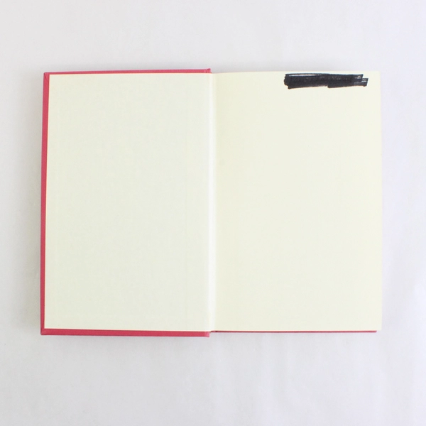 Struggling for Wholeness Ann Kiemel Anderson & Jan Kiemel Ream 1986 HC 1st Ed