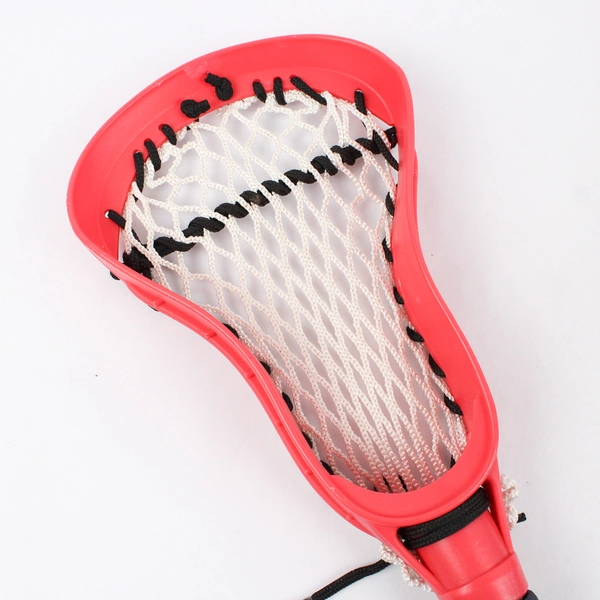 Set of 2 Coop Hydro Lacrosse Sticks Water Games