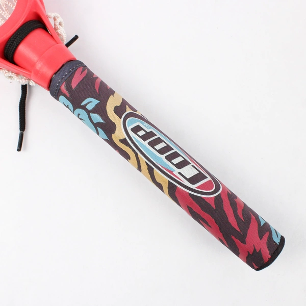 Set of 2 Coop Hydro Lacrosse Sticks Water Games