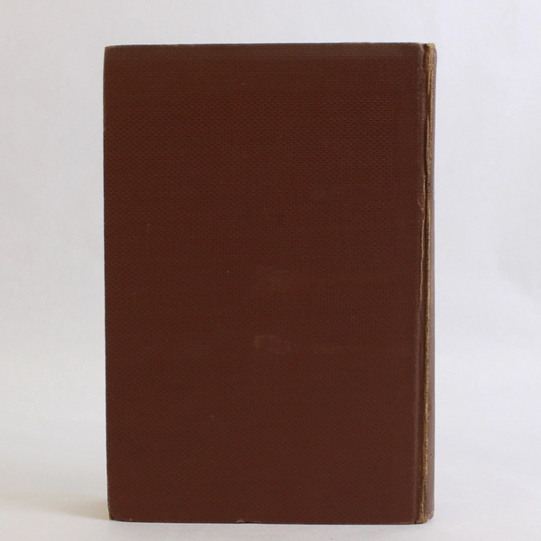 The Good Earth by Pearl S. Buck 1935 Printing Hardcover Grosset & Dunlap
