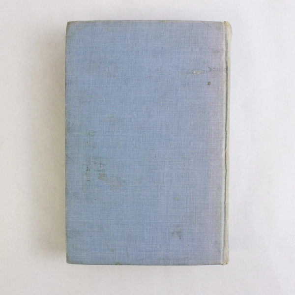 The Brimming Cup by Dorothy Canfield 1921 Ninth Printing