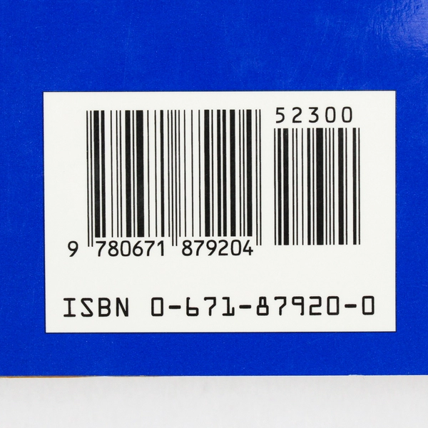 Inside the White House by Ronald Kessler 1995 HC DJ Johnson to Clinton