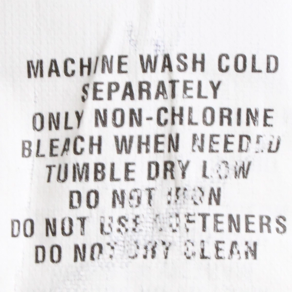 Under Armour HeatGear Off-White Activewear Polo Men's Size 2XL