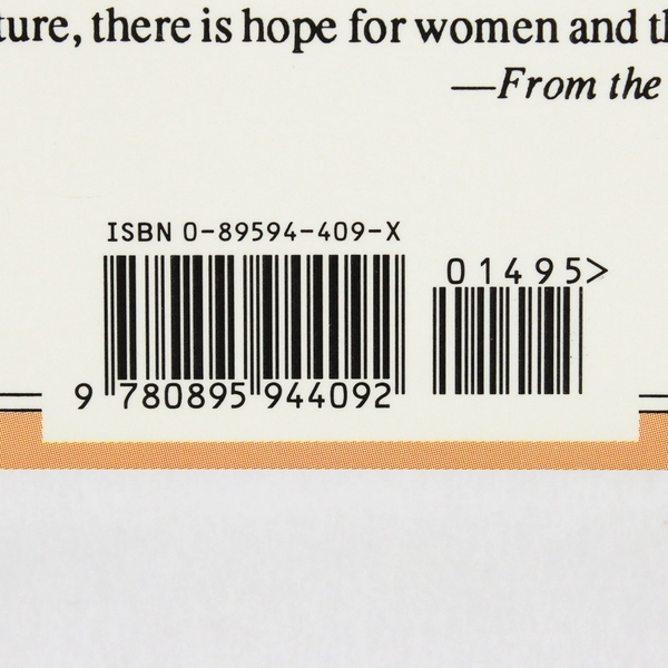 All Women Are Healers A Comprehensive Guide to Natural Healing Diane Stein 1996