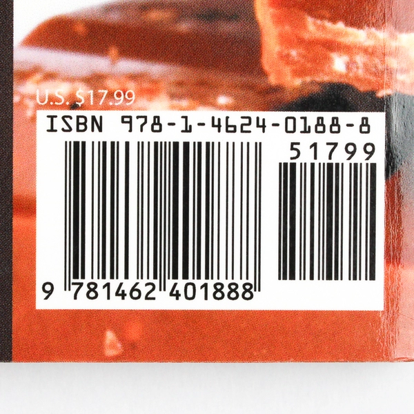 Grace Miracles and Chocolate by Marriott Cole 2012 Paperback Autobiography